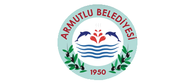 Armutlu Belediyesi